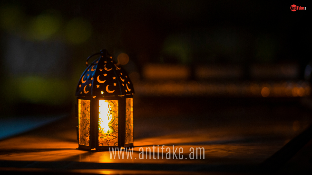 article-image